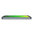 Flexi Slim Gel Case for Motorola Moto G7 Power - Clear (Gloss Grip)